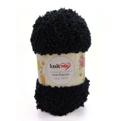 Knitme Ana Kuzusu 720