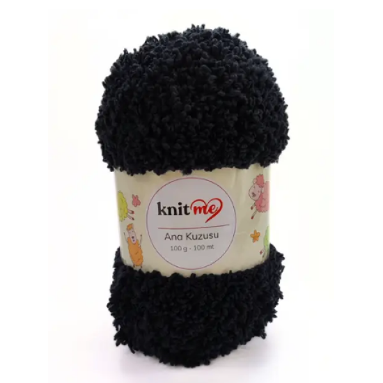 Knitme Ana Kuzusu 720