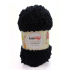 Knitme Ana Kuzusu 720