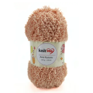 Knitme Ana Kuzusu 753