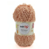 Knitme Ana Kuzusu 753
