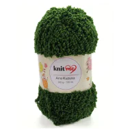 Knitme Ana Kuzusu 754