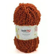 Knitme Ana Kuzusu 755
