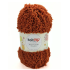 Knitme Ana Kuzusu 755