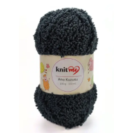 Knitme Ana Kuzusu 757