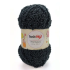 Knitme Ana Kuzusu 757