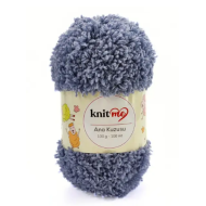 Knitme Ana Kuzusu 758