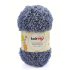 Knitme Ana Kuzusu 758