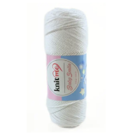 Knitme Baby Smile 001