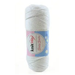 Knitme Baby Smile 001
