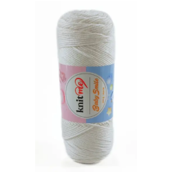 Knitme Baby Smile 002