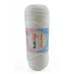 Knitme Baby Smile 002