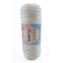 Knitme Baby Smile 002