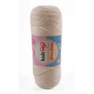 Knitme Baby Smile 003