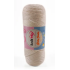 Knitme Baby Smile 003