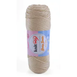 Knitme Baby Smile 004