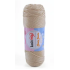 Knitme Baby Smile 004