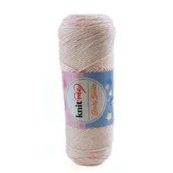 Knitme Baby Smile 021