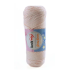Knitme Baby Smile 021