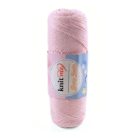 Knitme Baby Smile 022