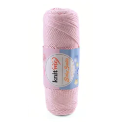 Knitme Baby Smile 022