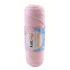 Knitme Baby Smile 022