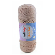 Knitme Baby Smile 023