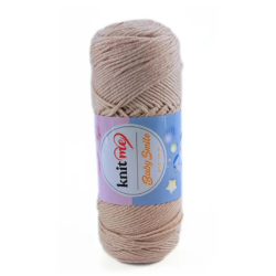 Knitme Baby Smile 023