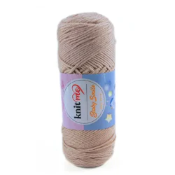 Knitme Baby Smile 023