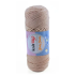 Knitme Baby Smile 023