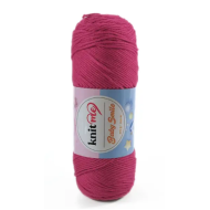 Knitme Baby Smile 024