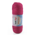 Knitme Baby Smile 024