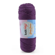 Knitme Baby Smile 025