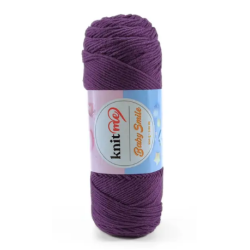 Knitme Baby Smile 025