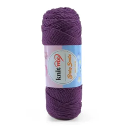 Knitme Baby Smile 025