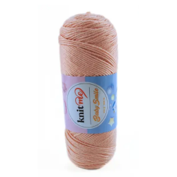 Knitme Baby Smile 031