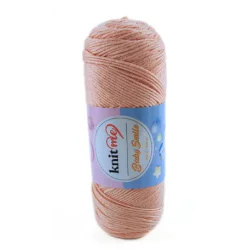 Knitme Baby Smile 031