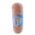 Knitme Baby Smile 031