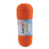 Knitme Baby Smile 032