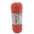 Knitme Baby Smile 034