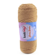 Knitme Baby Smile 035