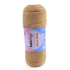 Knitme Baby Smile 035