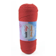Knitme Baby Smile 037