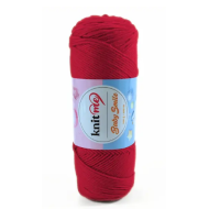 Knitme Baby Smile 041
