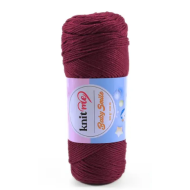 Knitme Baby Smile 042