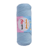 Knitme Baby Smile 052