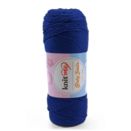 Knitme Baby Smile 053