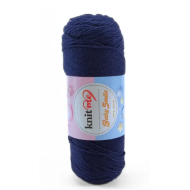 Knitme Baby Smile 054