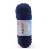Knitme Baby Smile 054