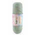 Knitme Baby Smile 061